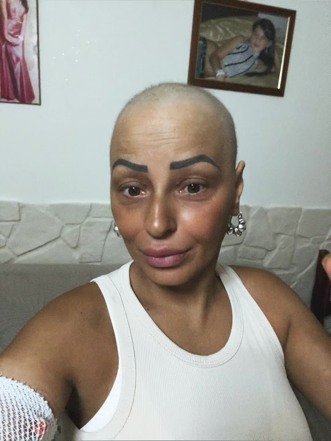 @minamarcoricci