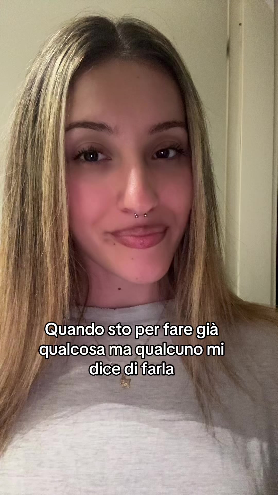 @Meg