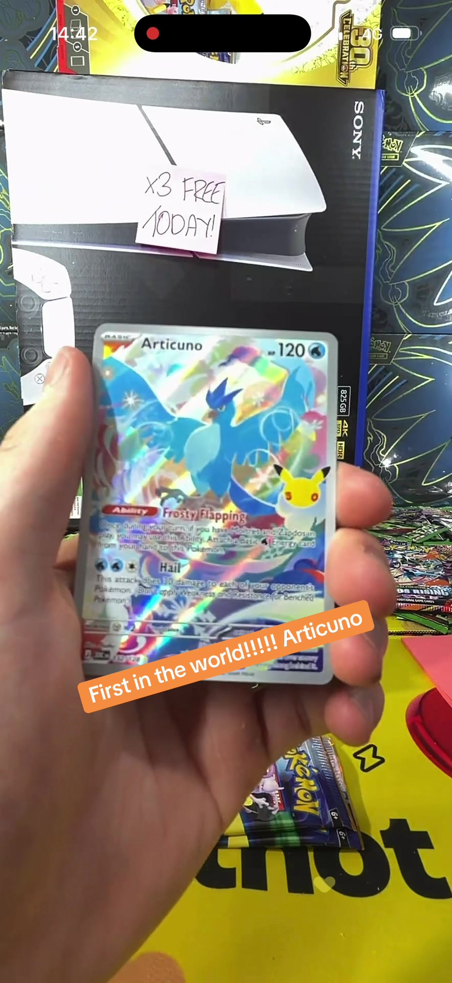 @Pokemi-TCG
