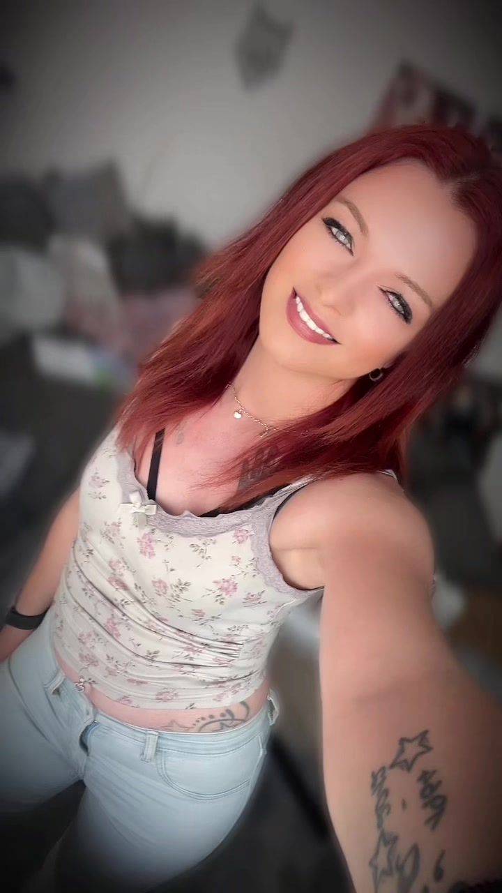 @Jennifer Cherry-Lynn🖤