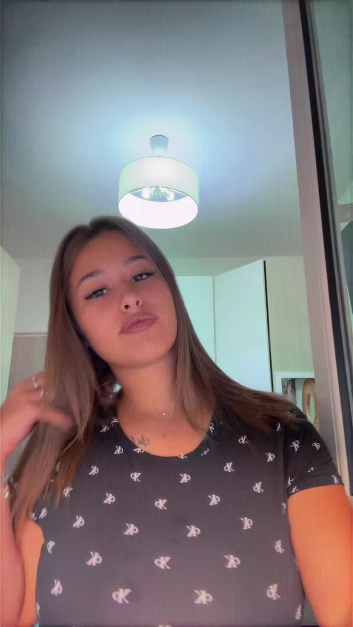 @Giada💋