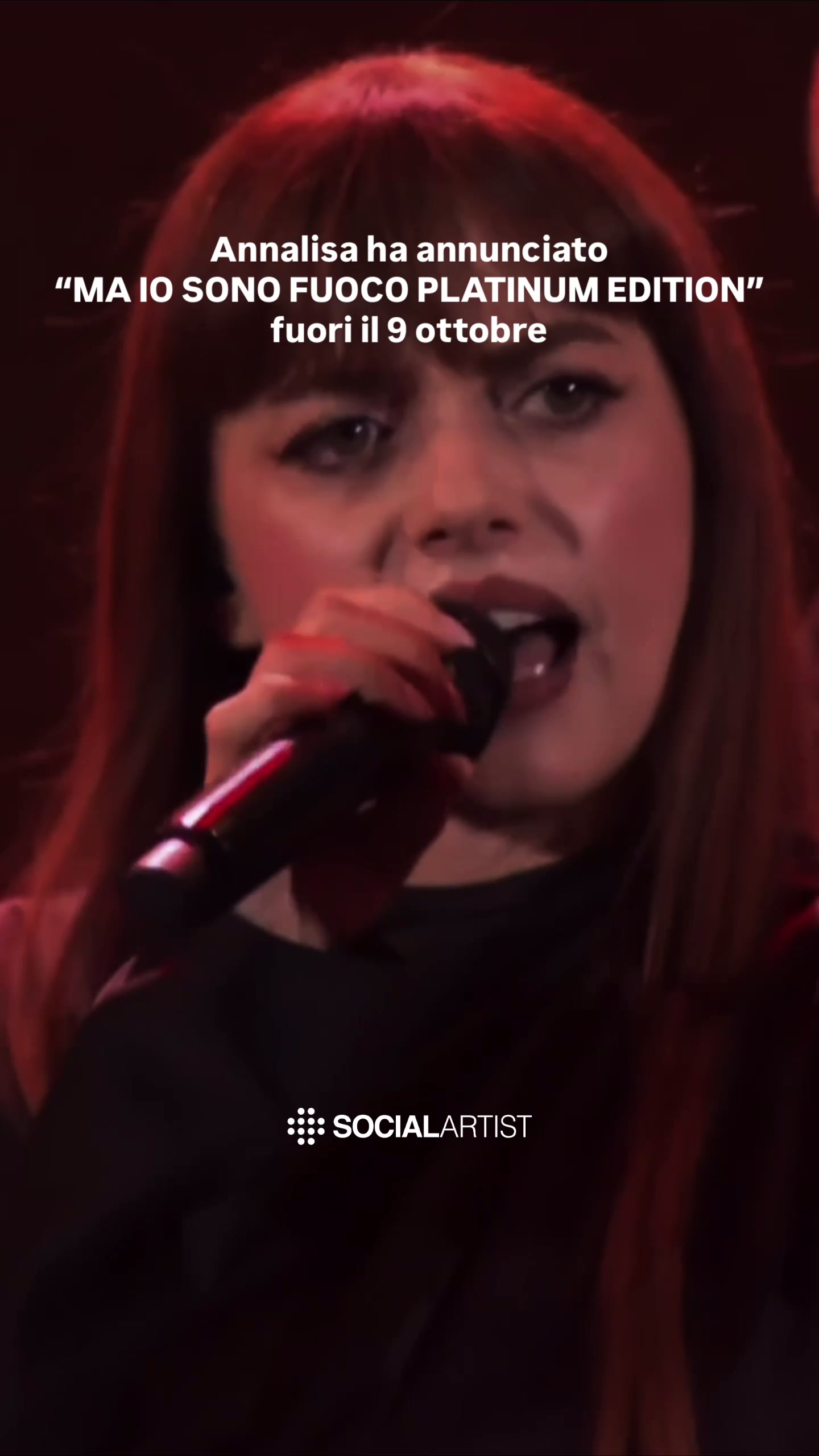 @socialartistof