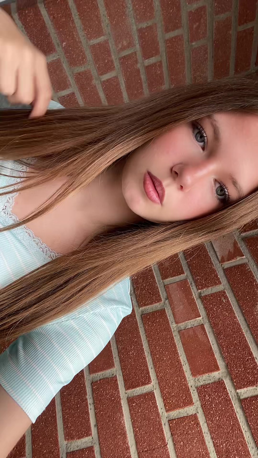 @ℒ𝑒𝓃𝒶𝒶