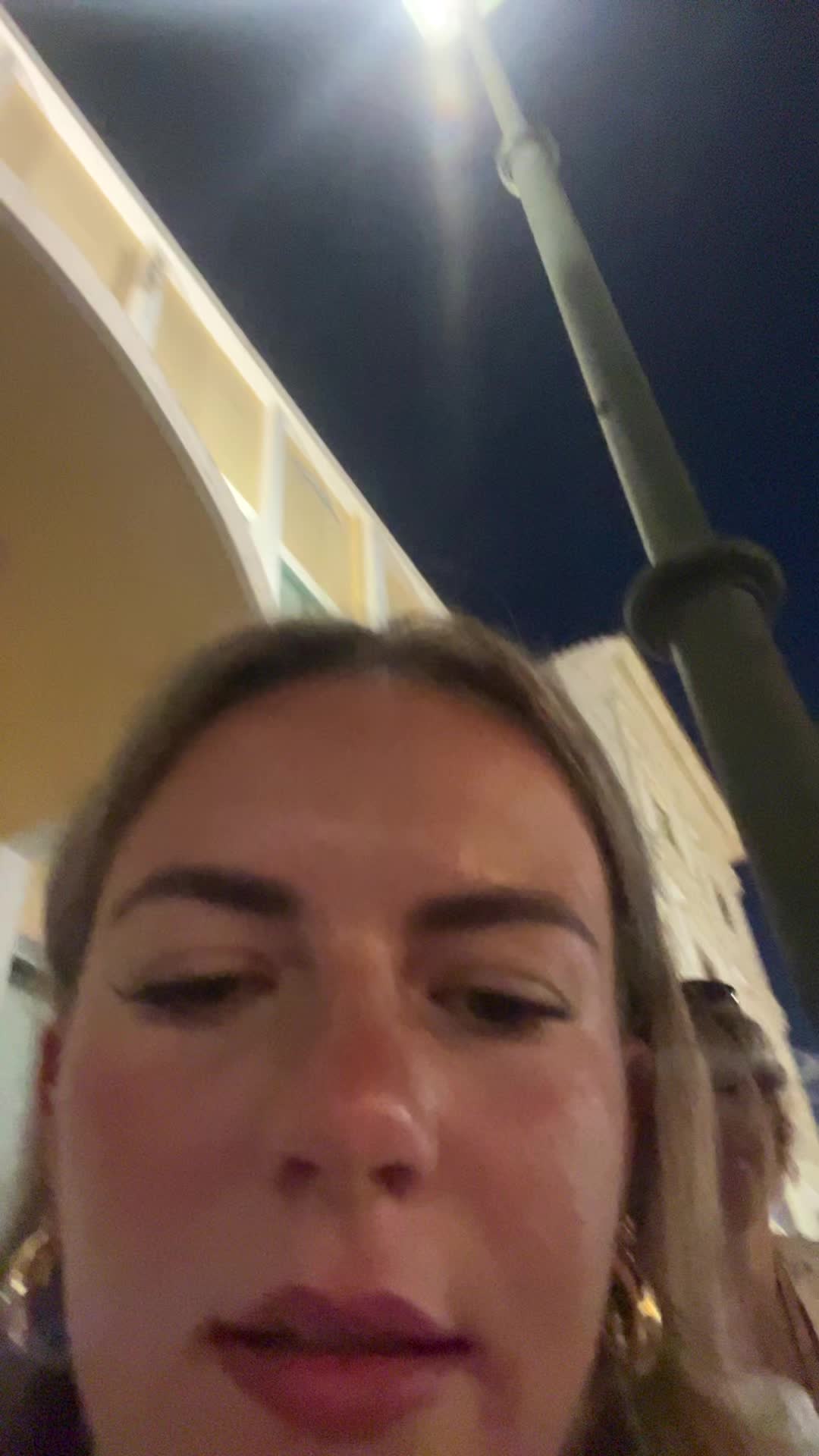 @margrietmorren