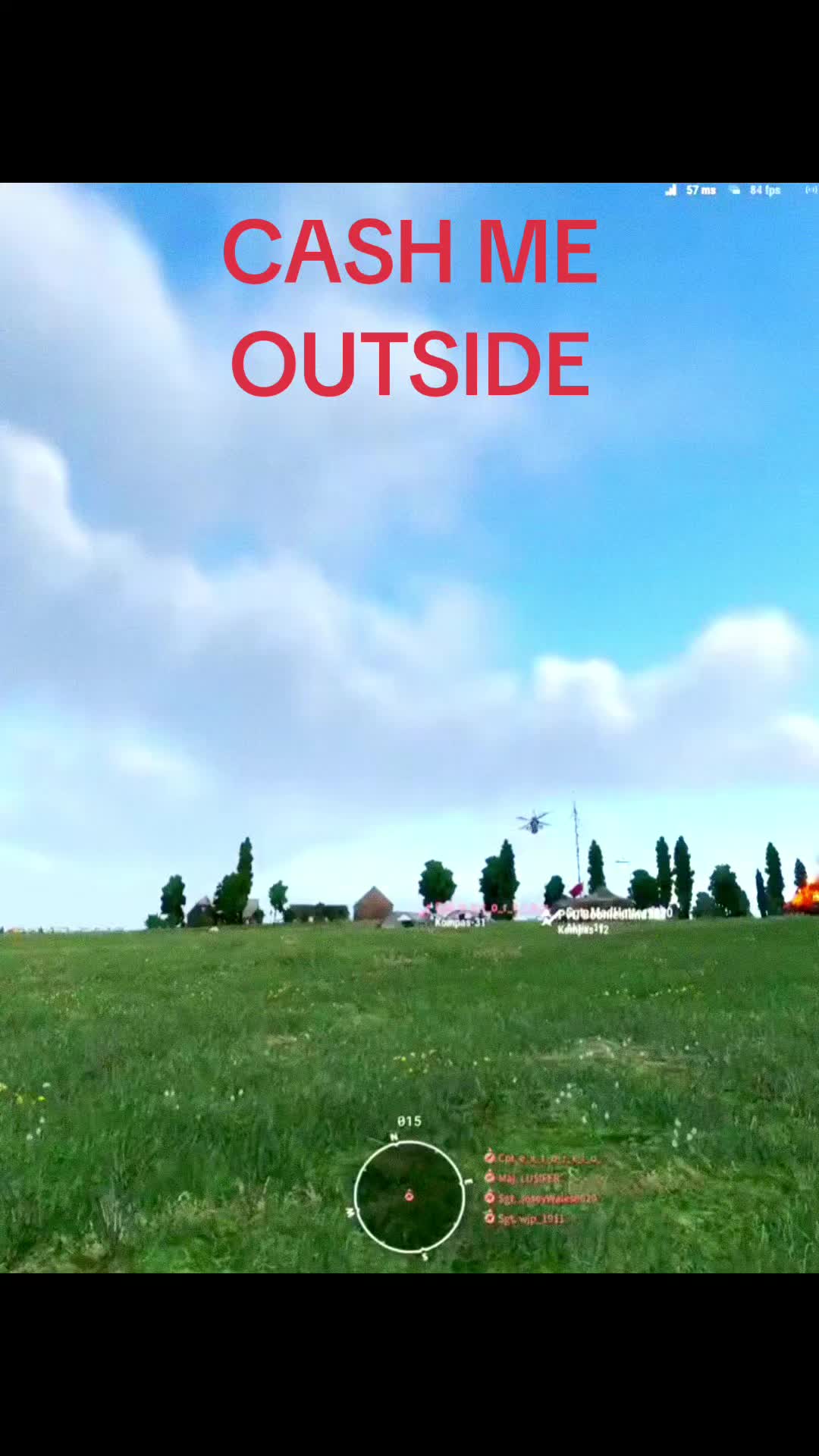 @ʟʊ$ɨʄɛʀ