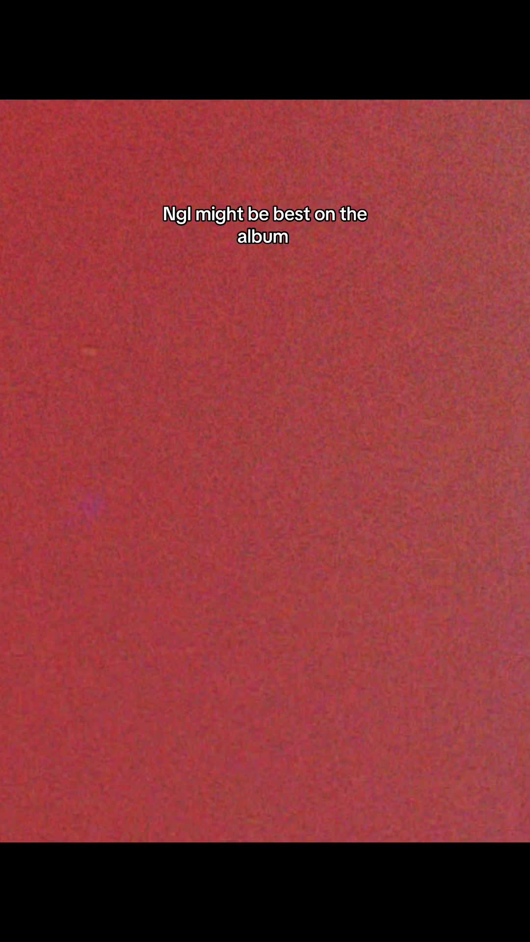 @🎧⚡️