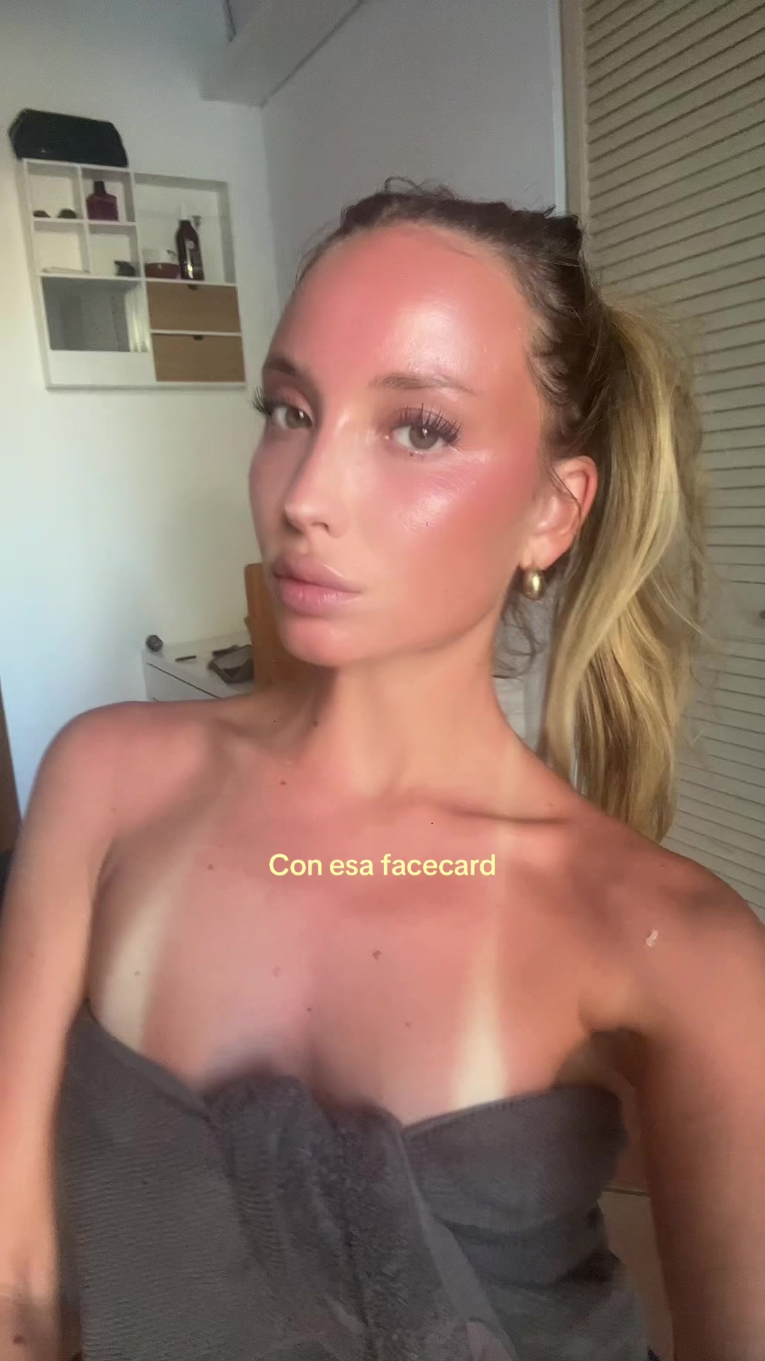 @Kiara