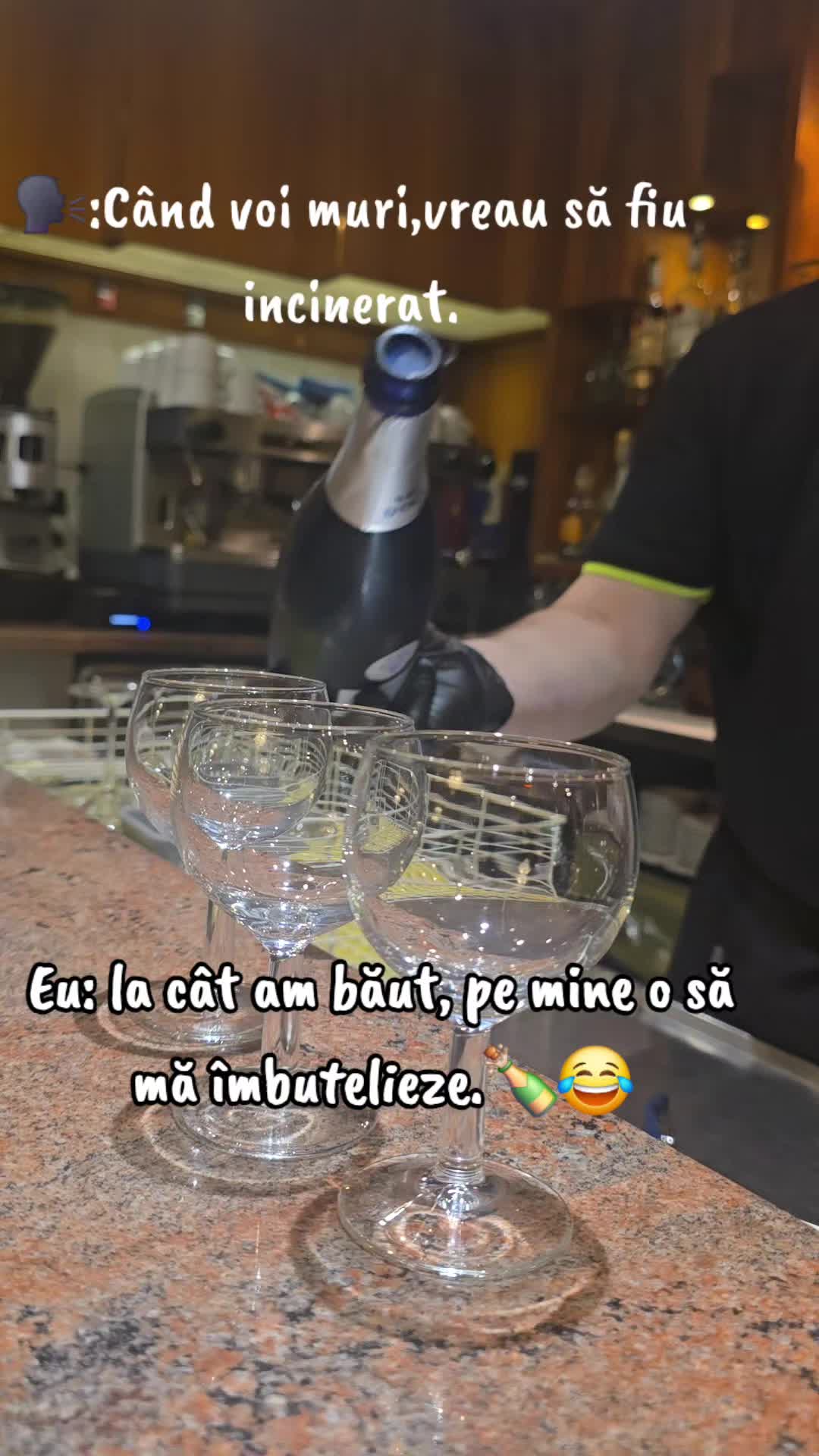 @ank_andreescu867