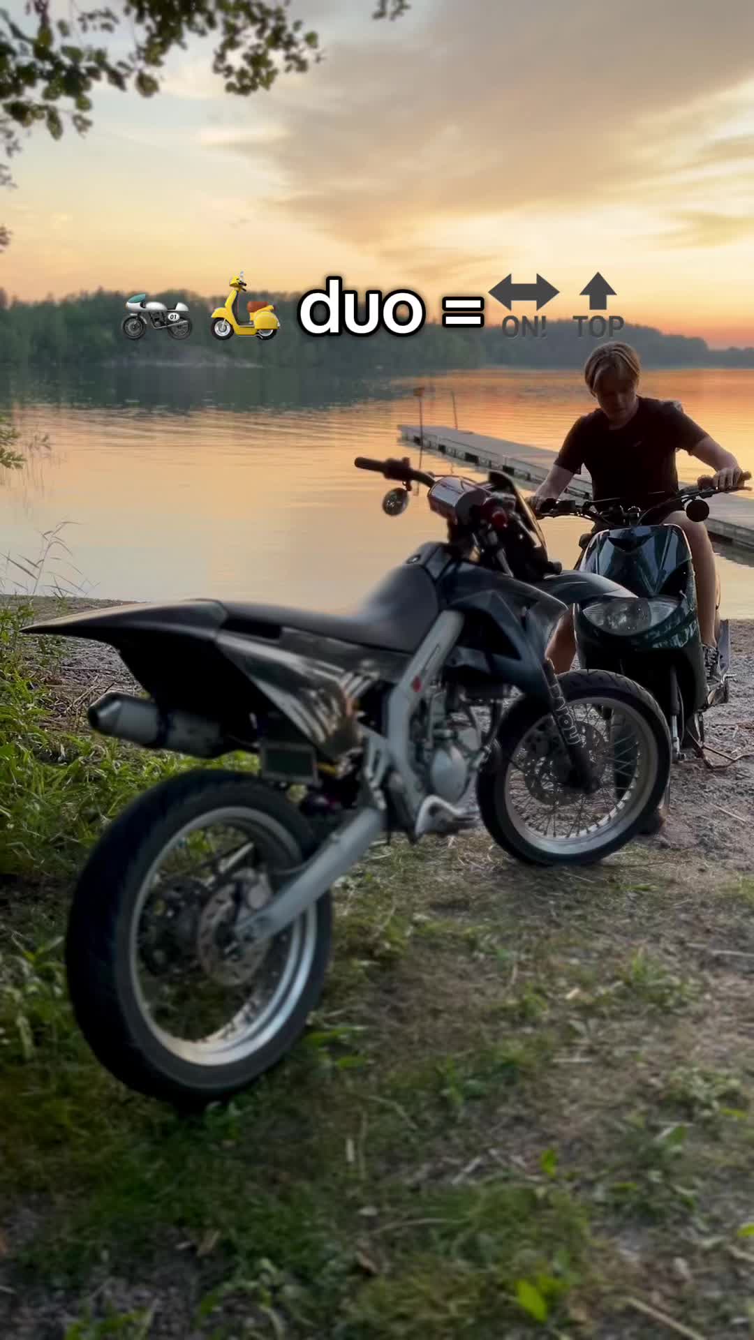 @Herr överhopp🧑🦼
