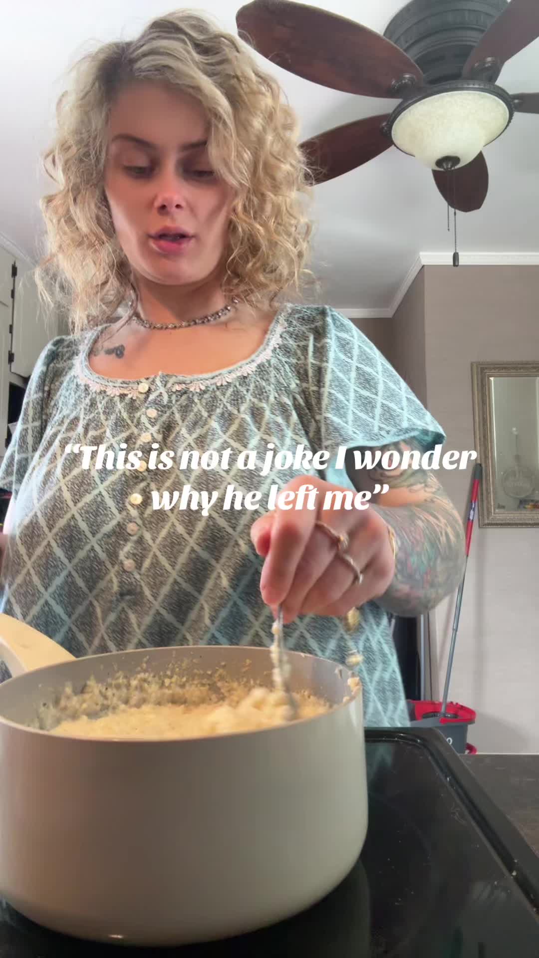 @Lishajune🤞🏼🫦