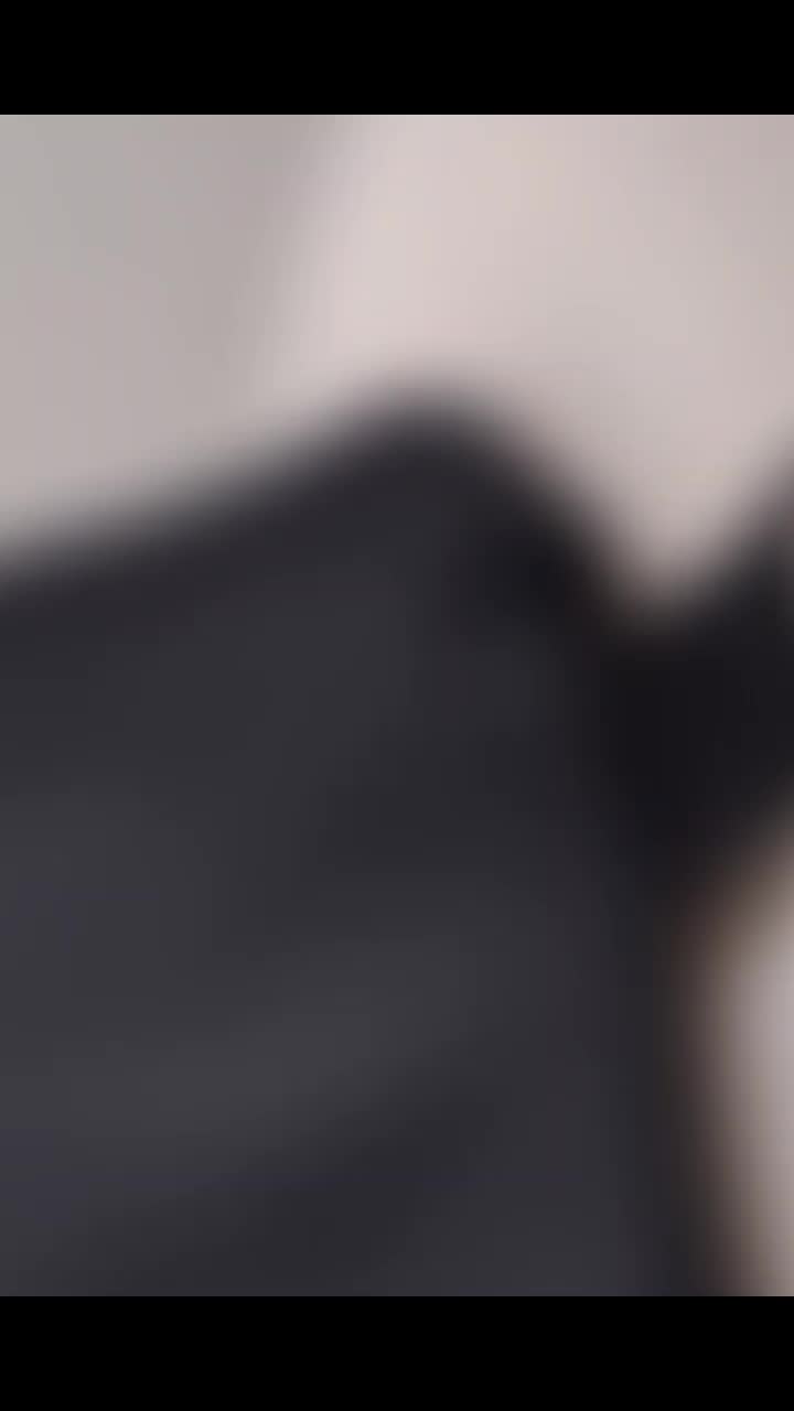 @Johanna 630811