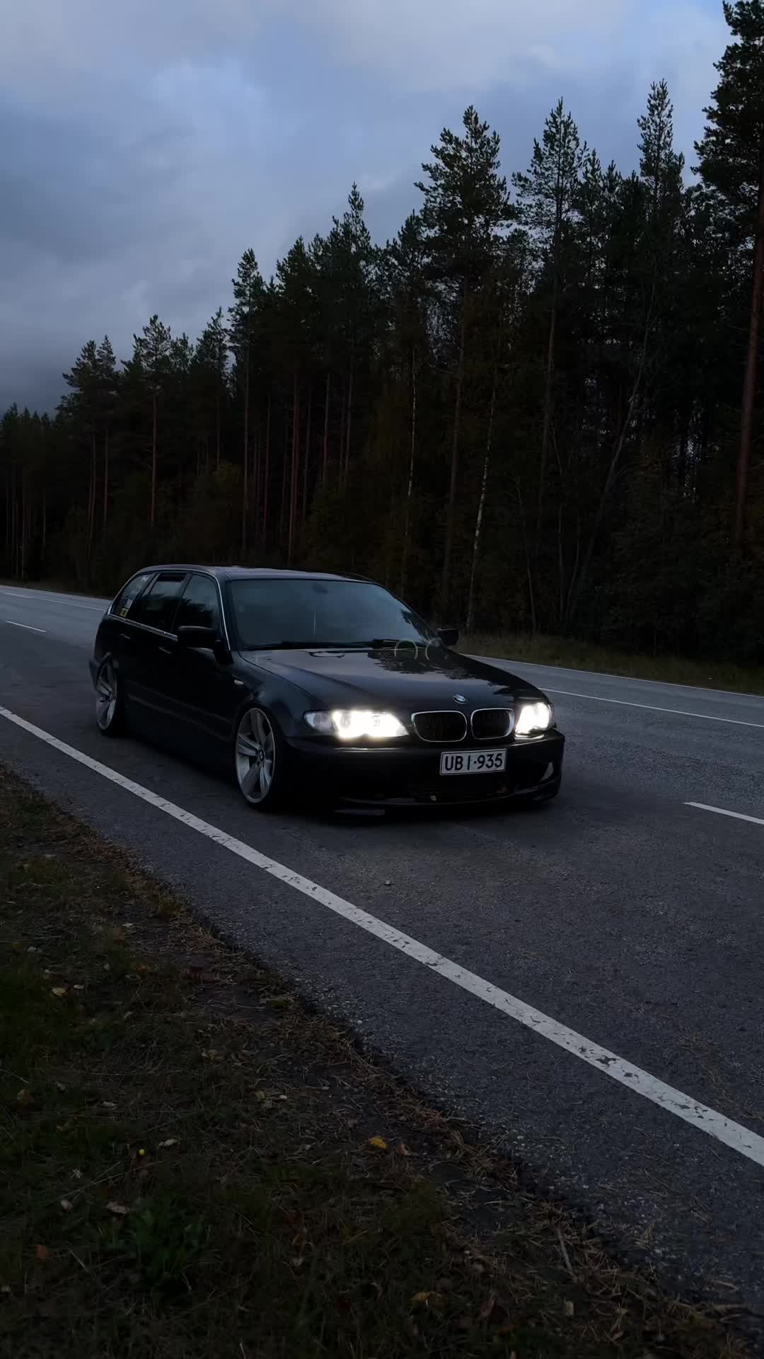 @TheTwilightPurple_E91