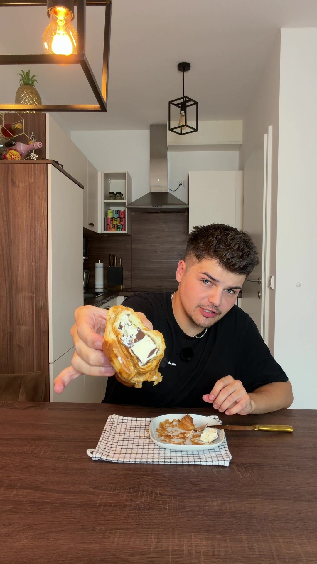 @fabio.wohlfahrt