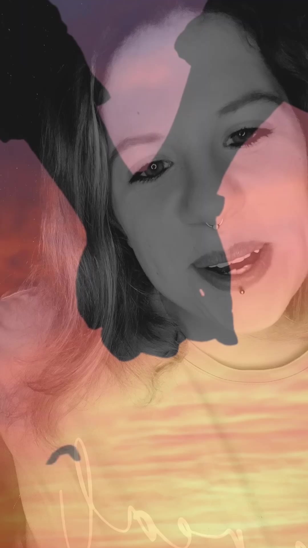 @ĨŢ&lsquo;Ƨ ɱĕ ƝᗩŢᗩ 🩵