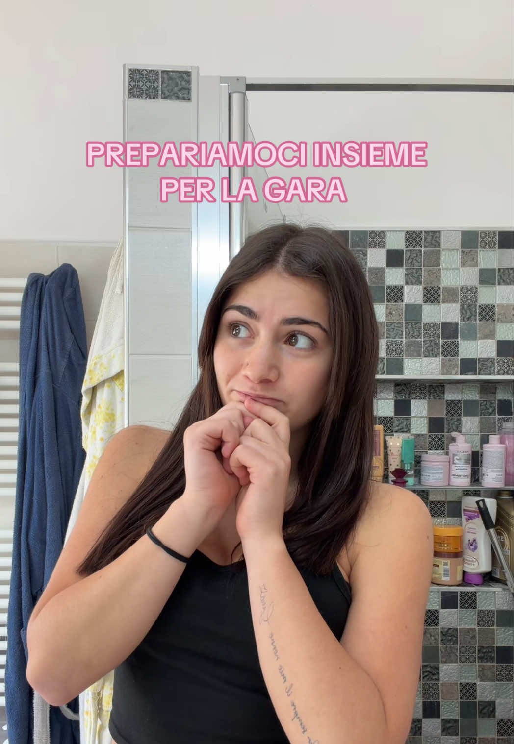 @anastasia