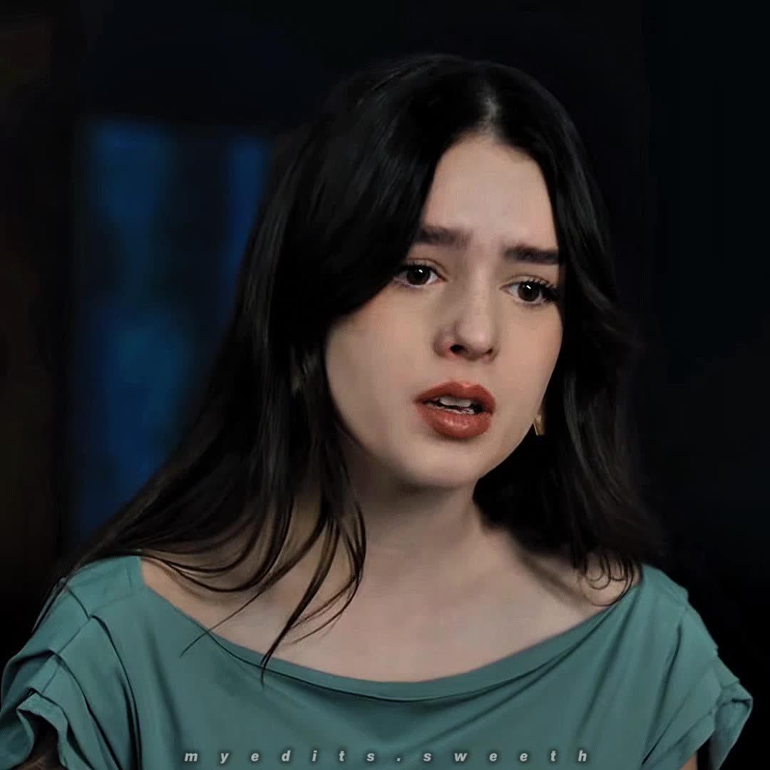 @✮𝐄𝐝𝐢𝐭𝐭𝐬✮