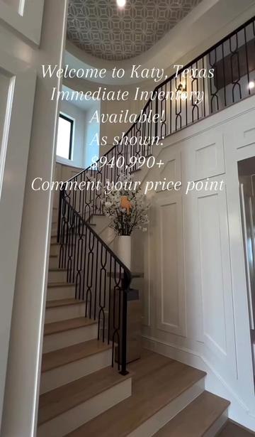 @Queen Matthews, Realtor®️