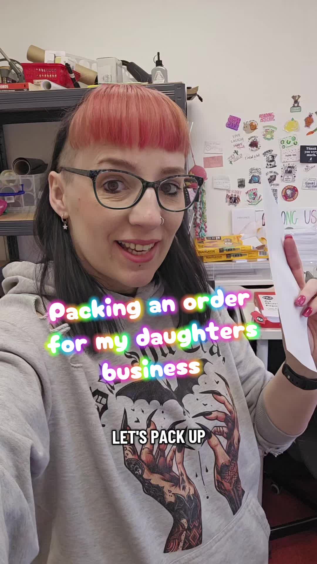 @Metal.MC (Jen)