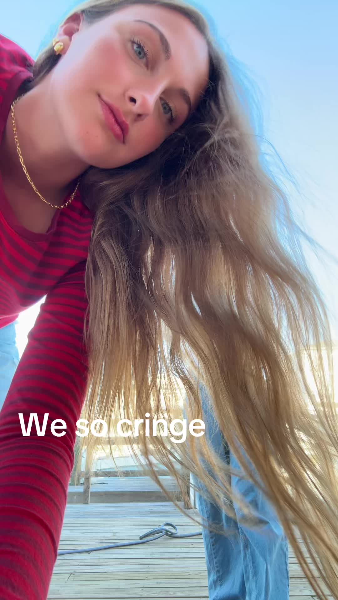 @Ellen
