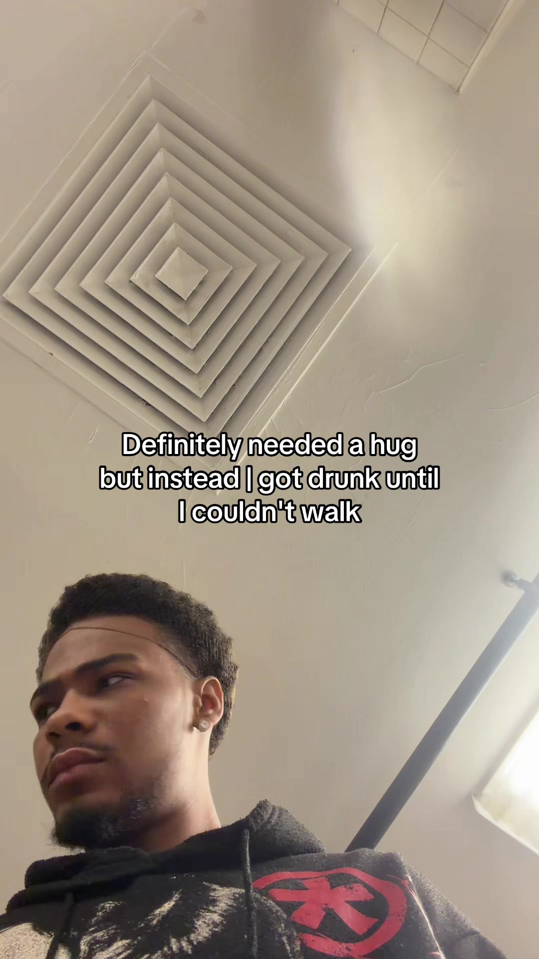 @Painwithtez