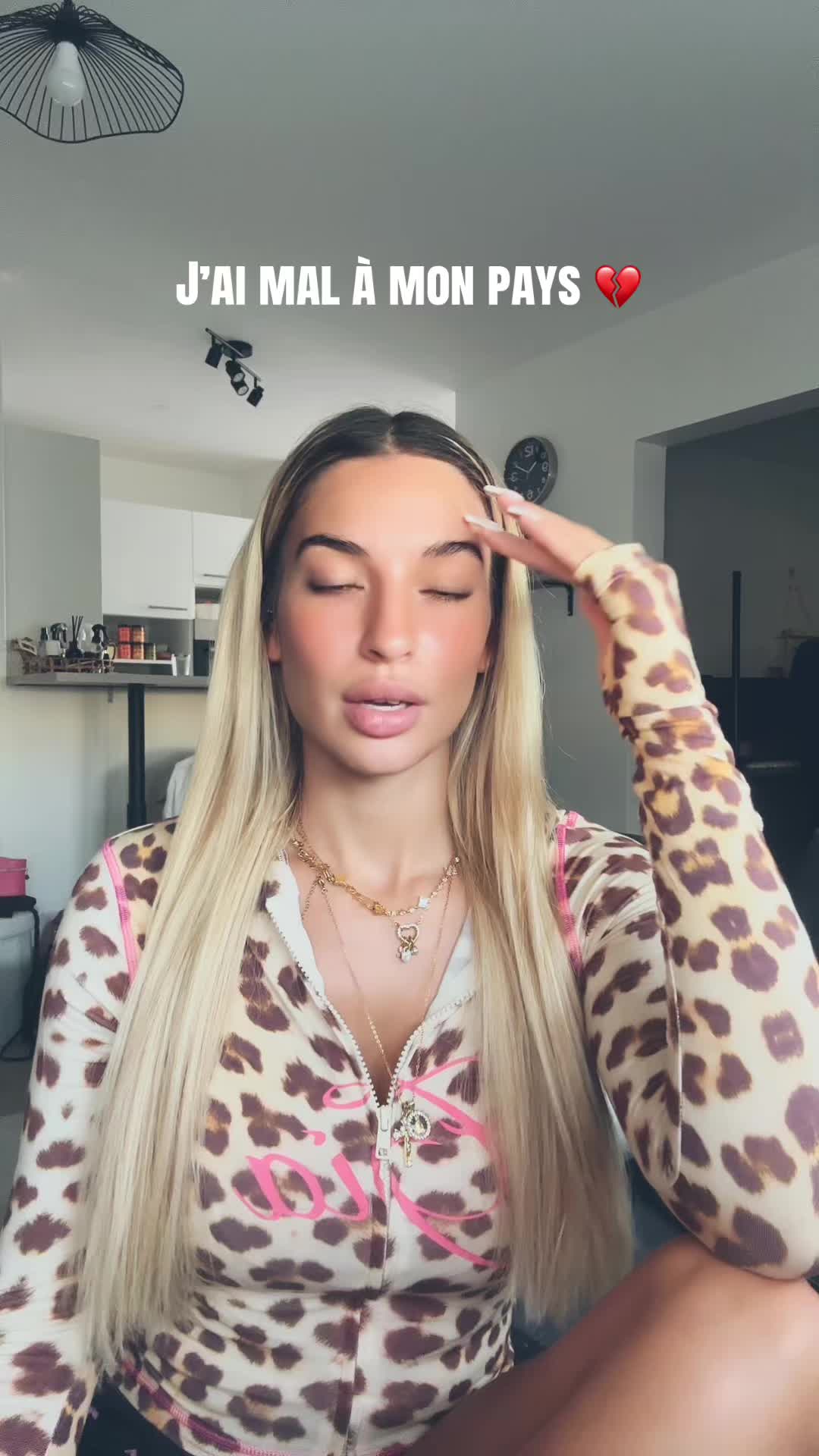 @emmazougg