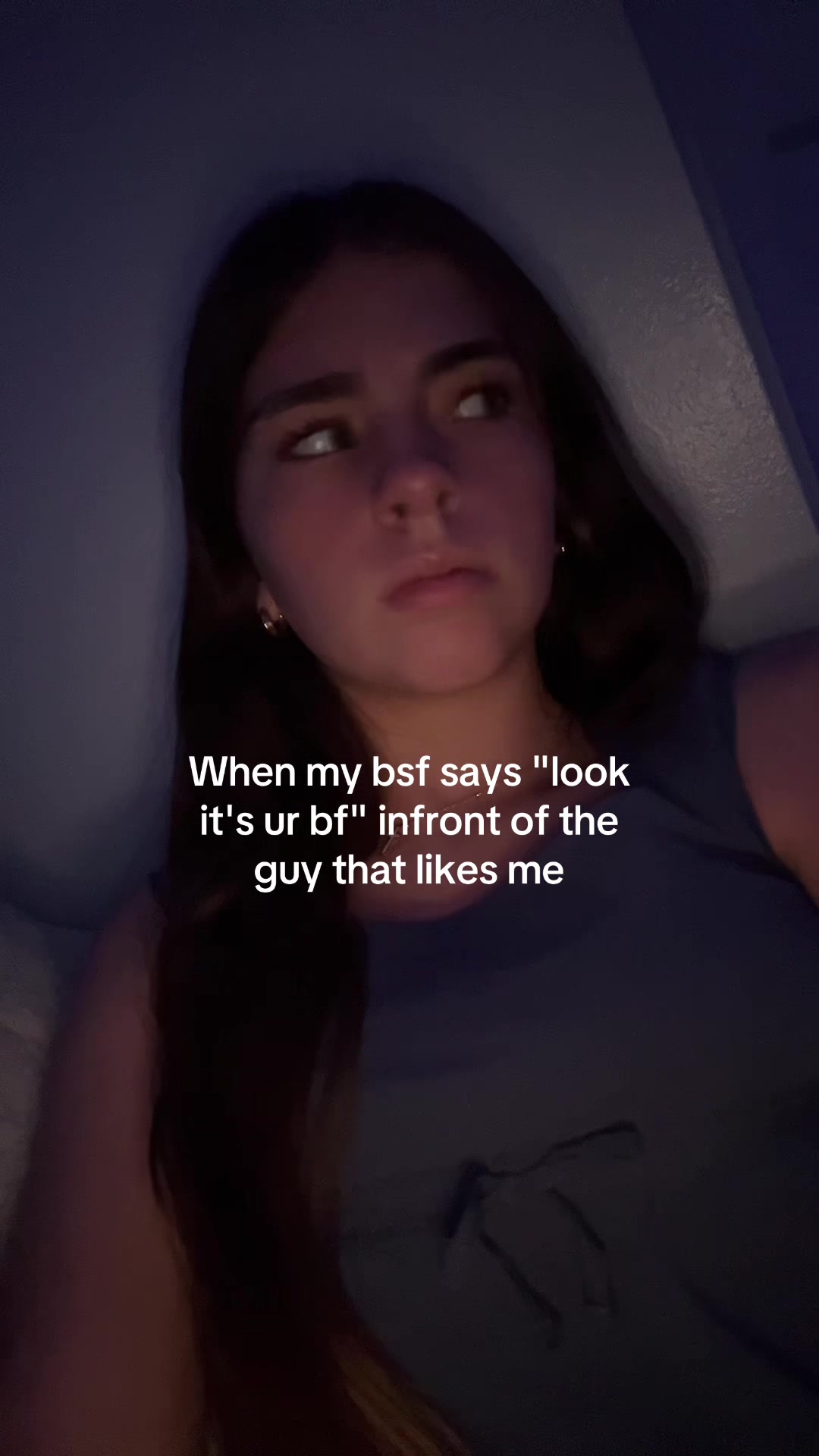 @???