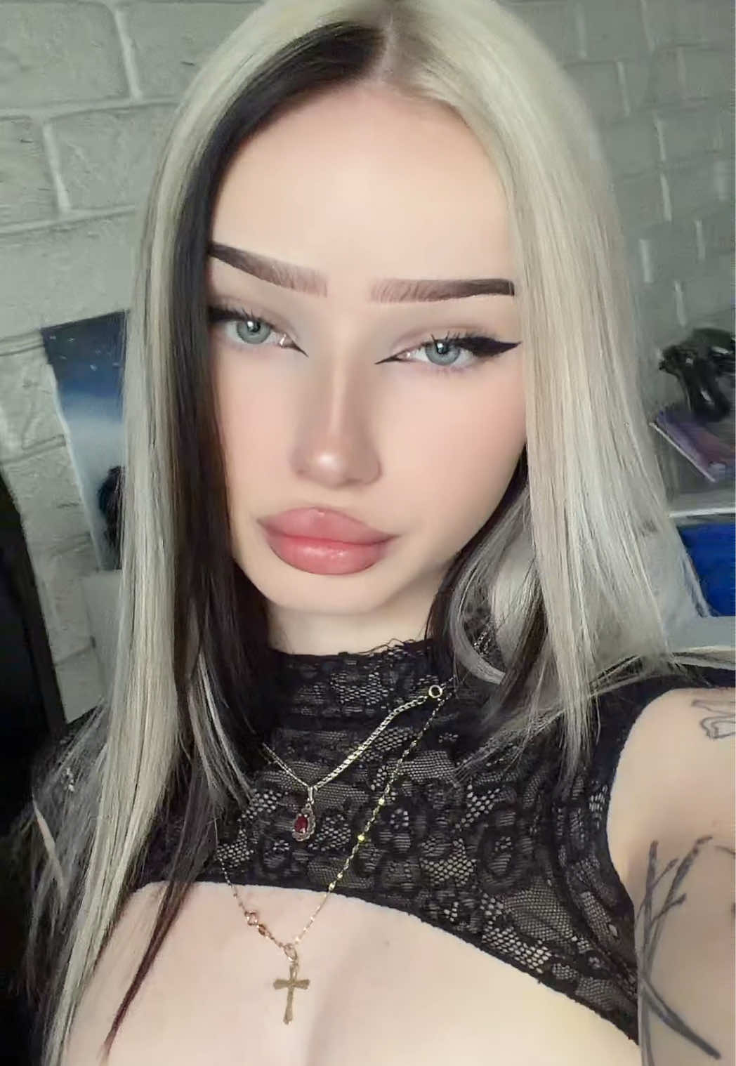 @locakitty6