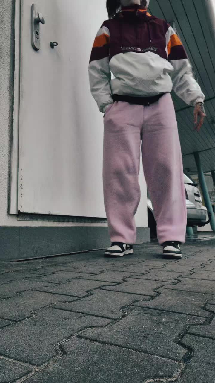 @caronzii.
