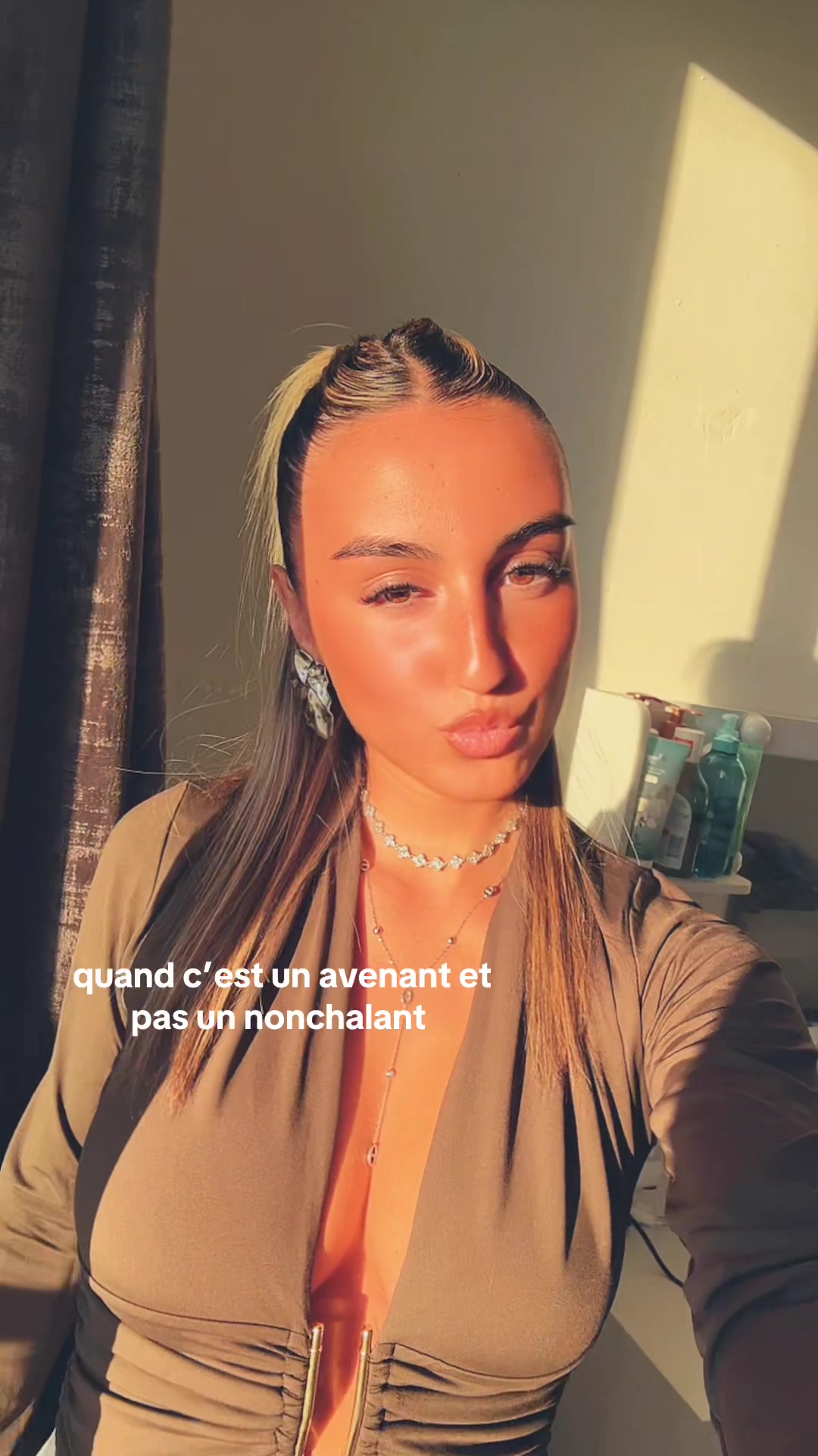 @erina.sz