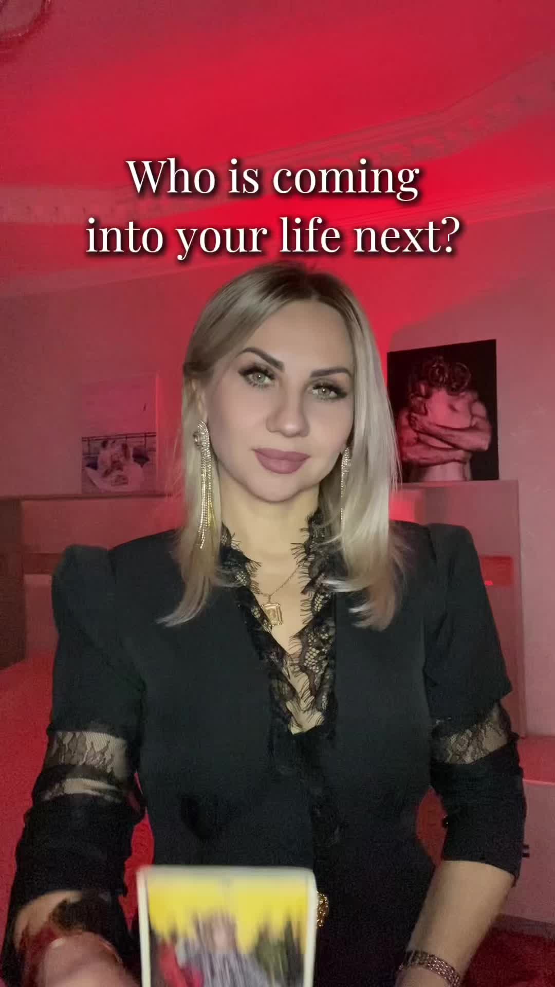 @Natalia Fedorova
