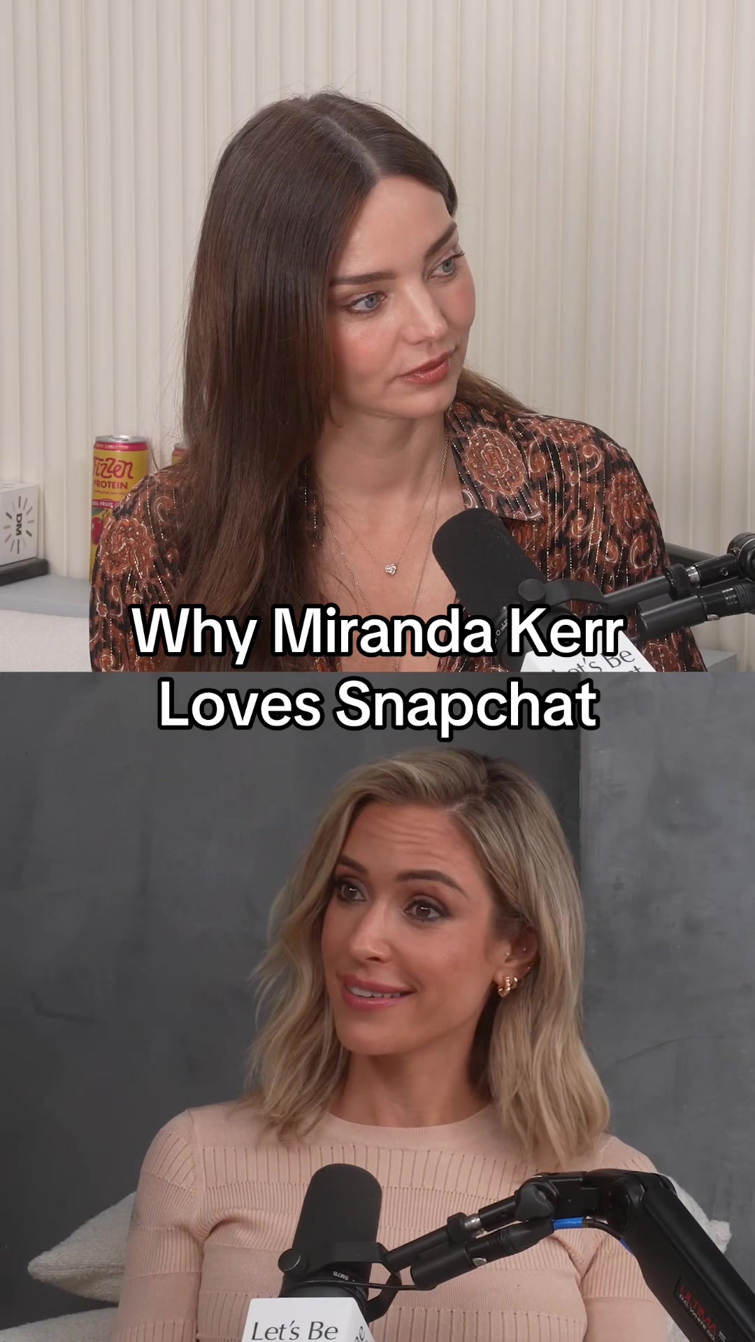 @Dear Media