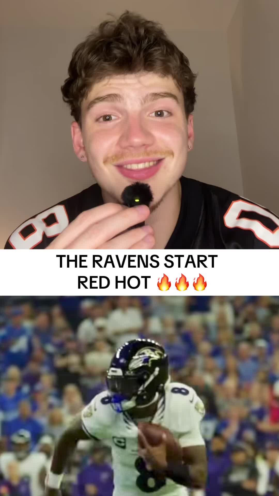 @dan๐
