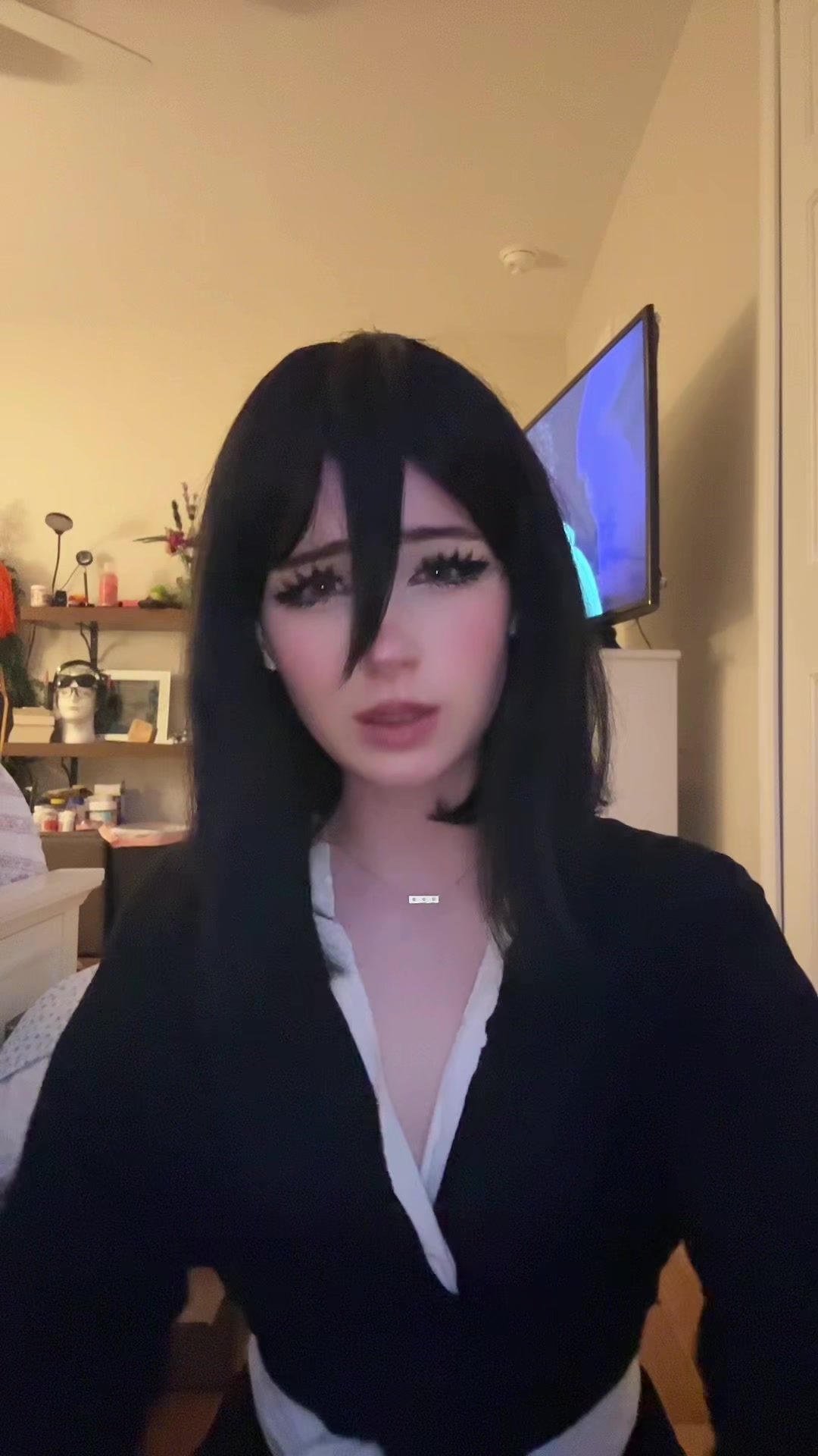 @ewiz