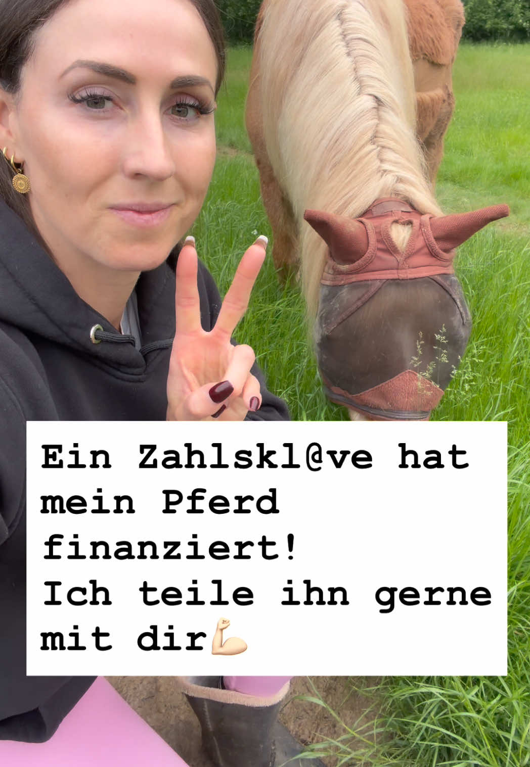 @carinaslifevlog