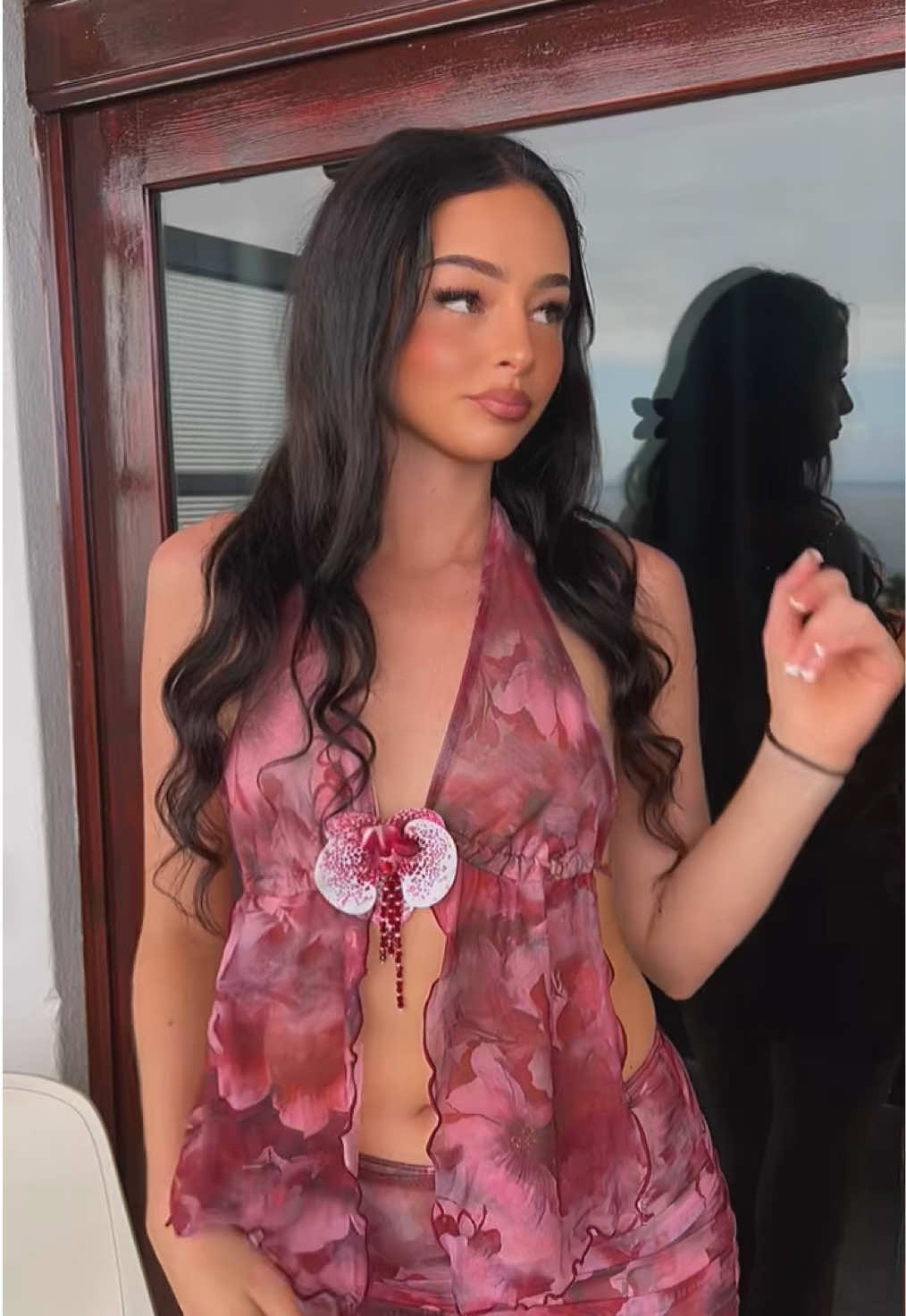 @Riri🍒