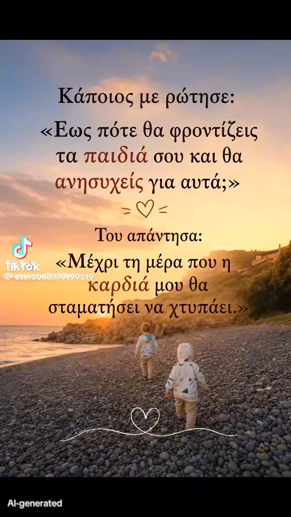 @Eleftheria Ritsa