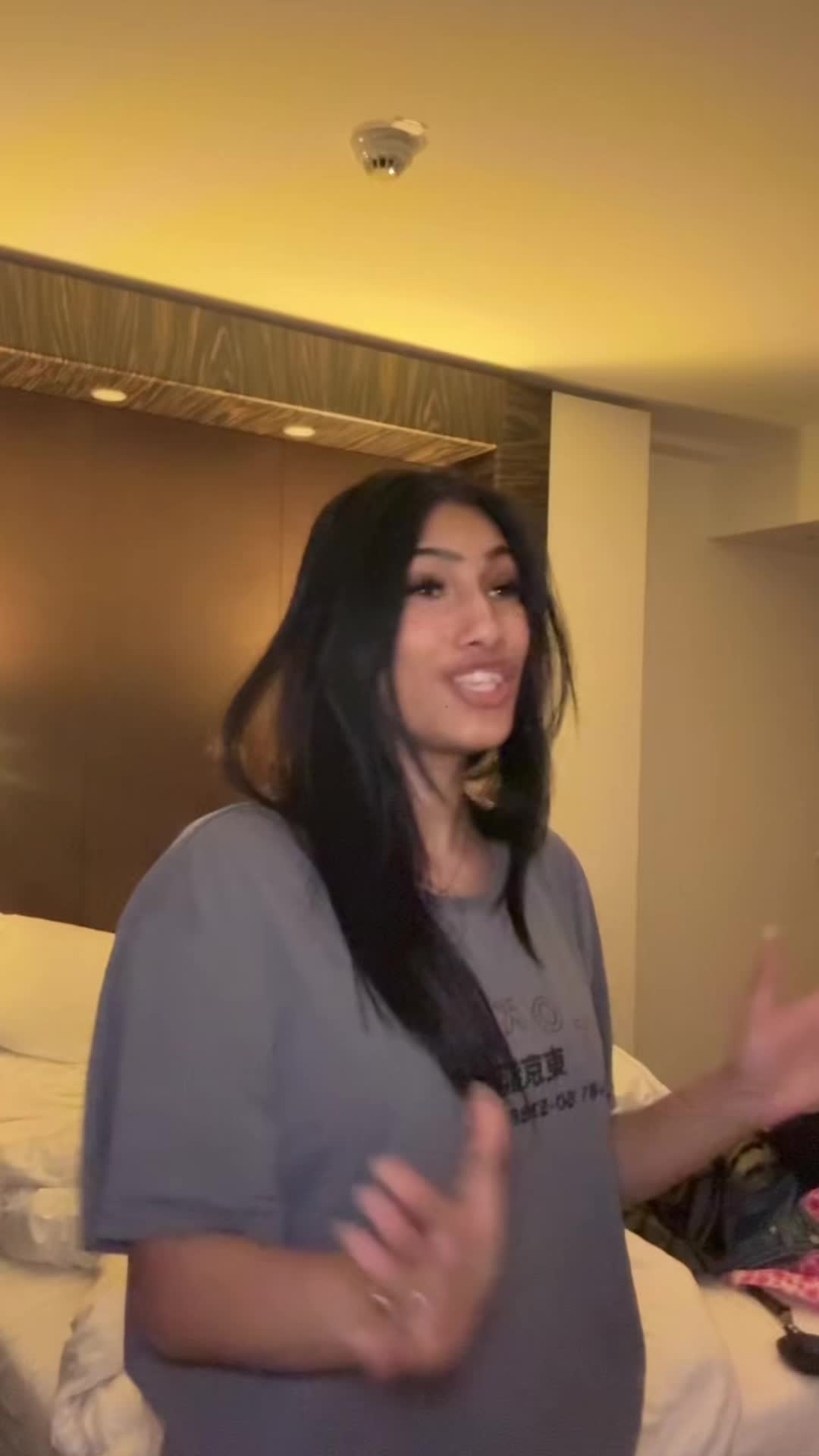 @Silvia Daniels
