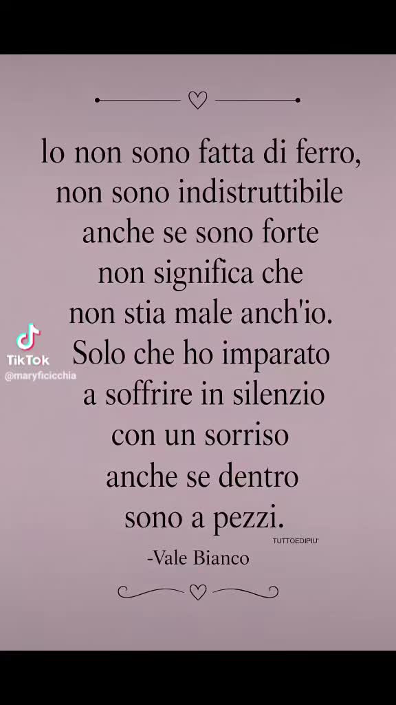 @Elisabetta