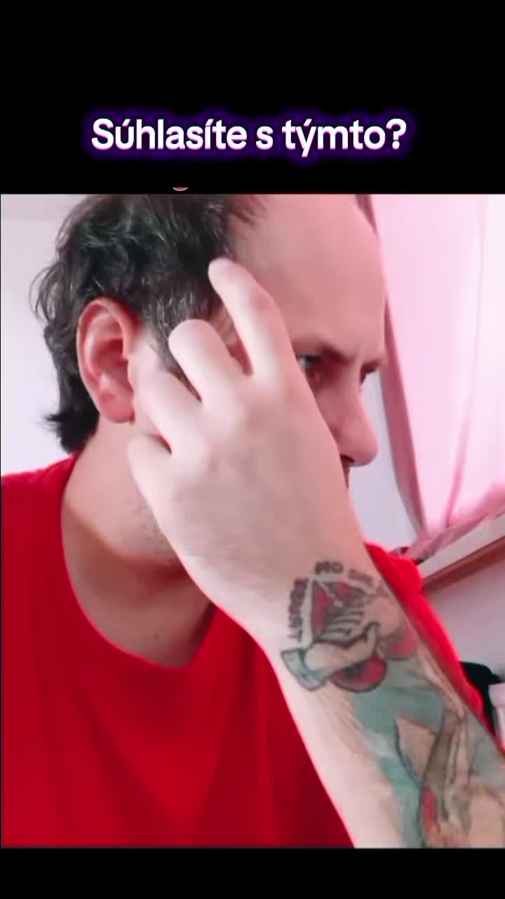 @MilanDevotee101