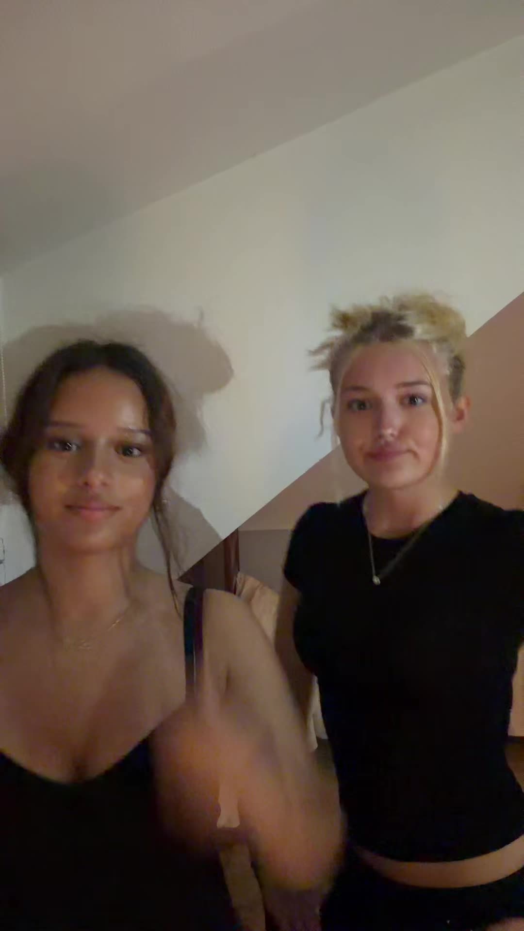 @𝐚𝐦𝐢𝐧𝐚