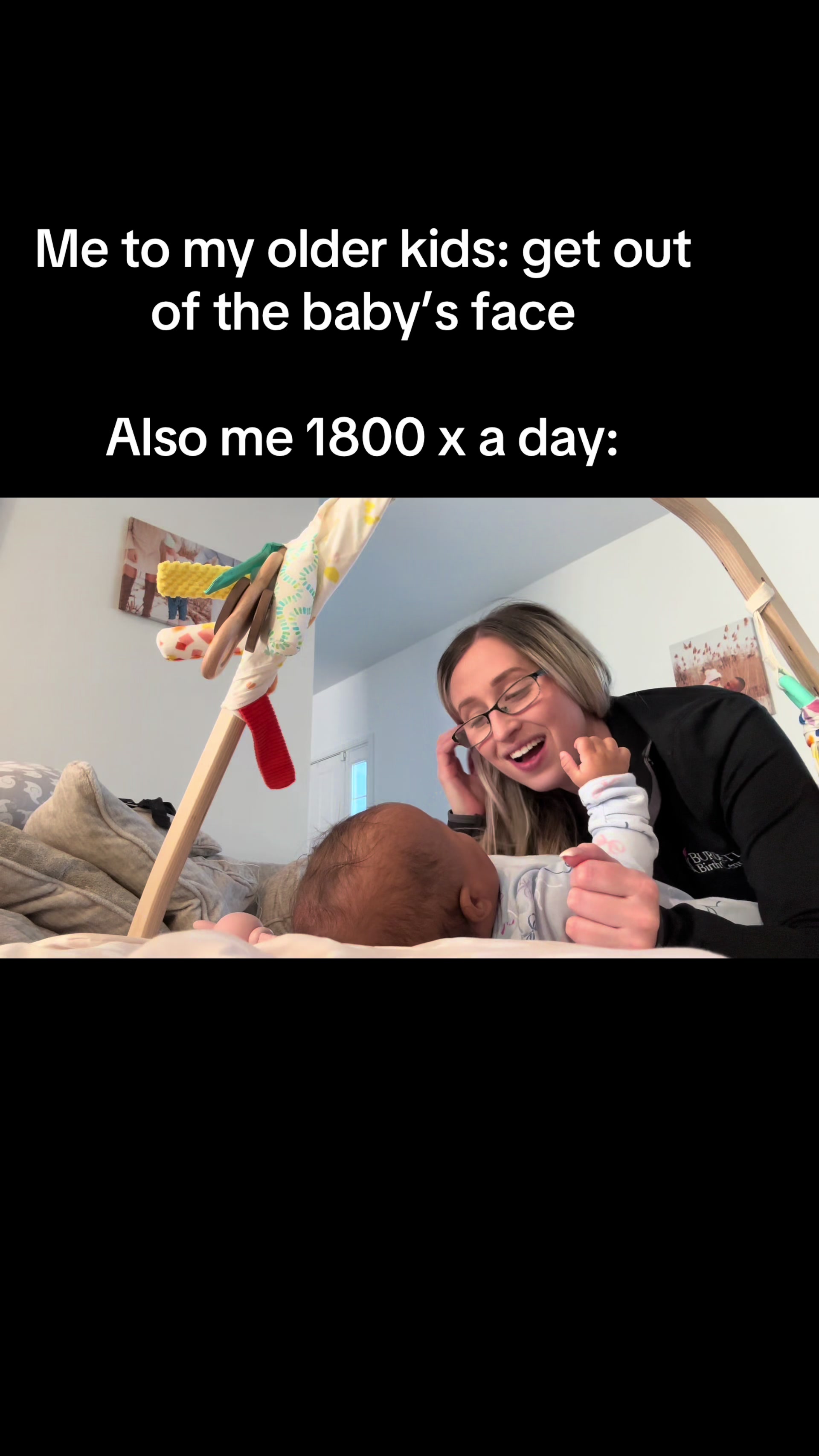 @TheHenrysClan