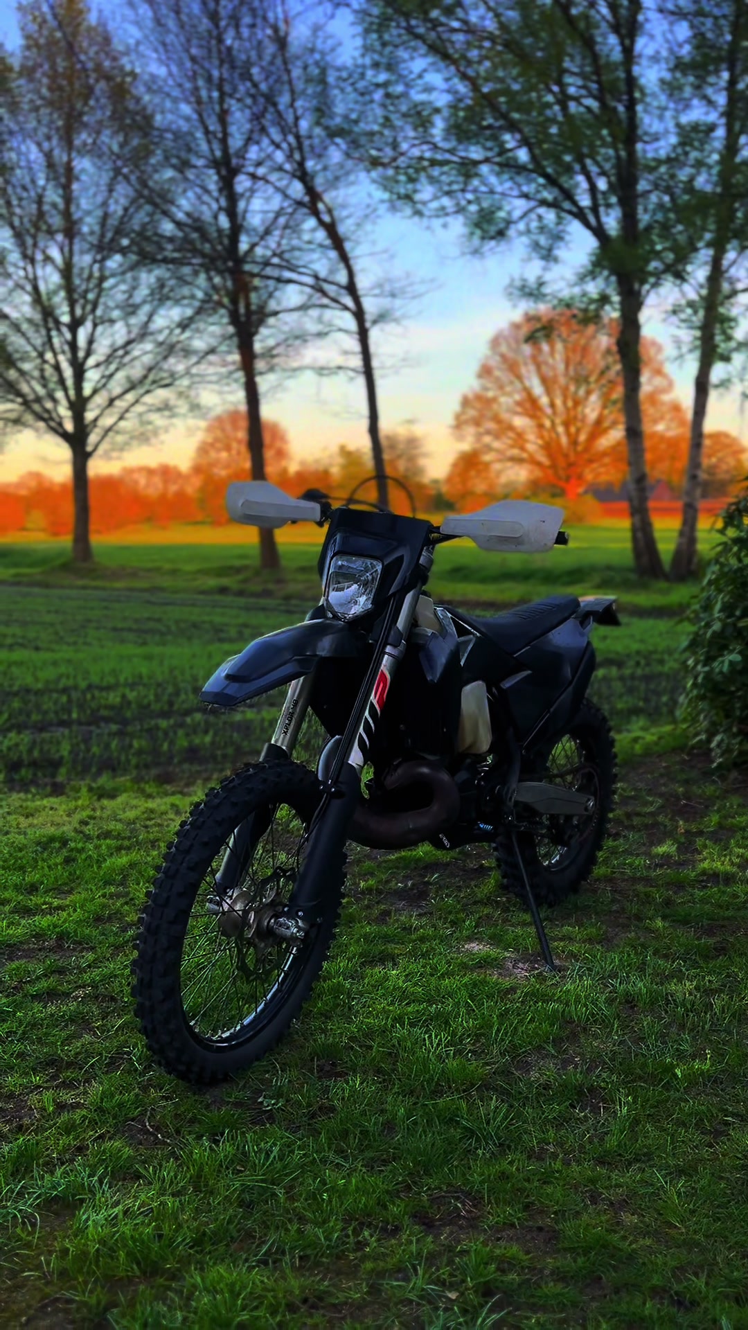 @kfh.moto