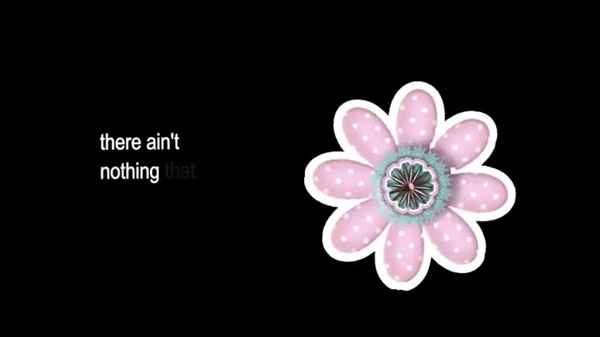 @Khey lyrics