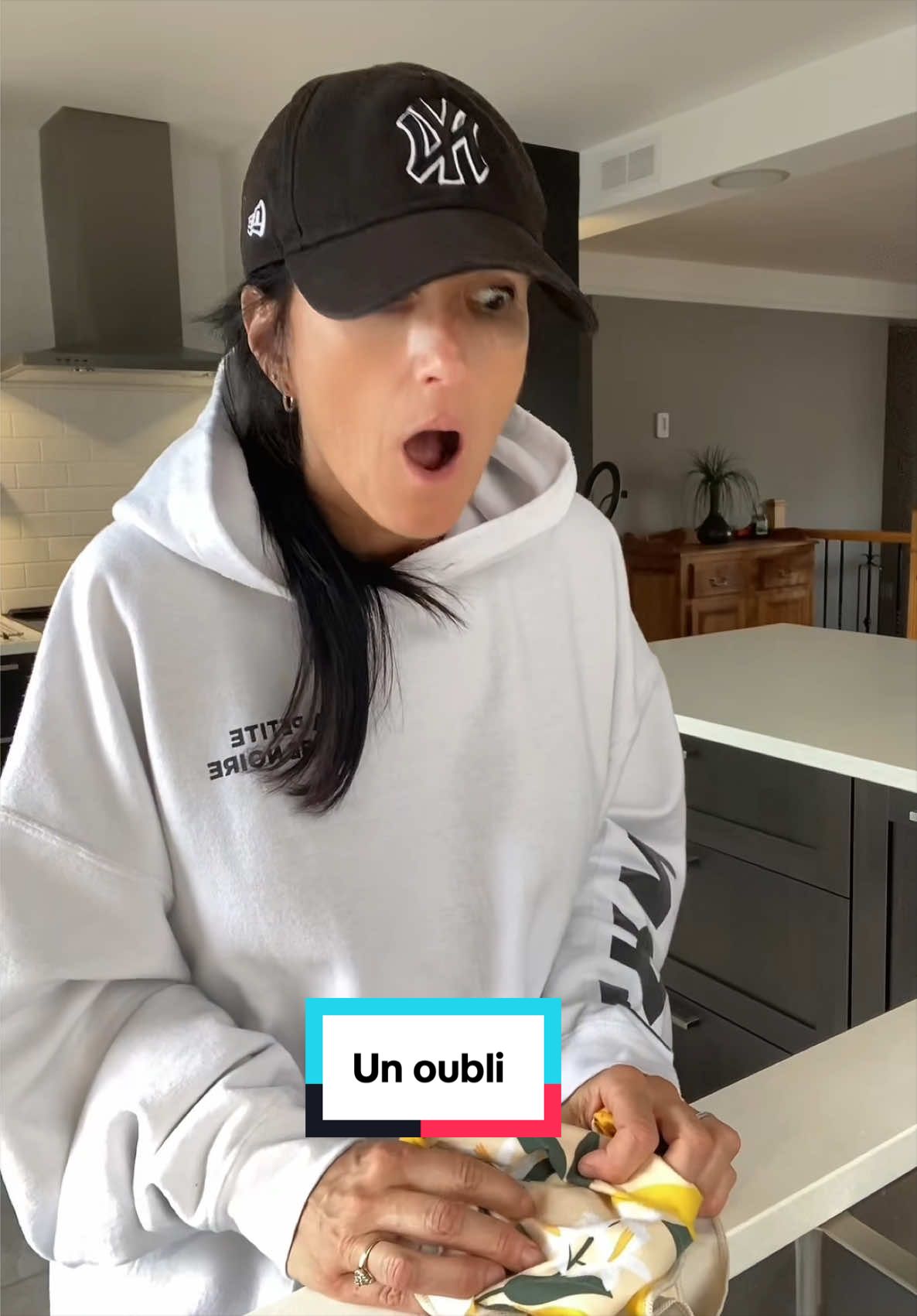 @VickBoss