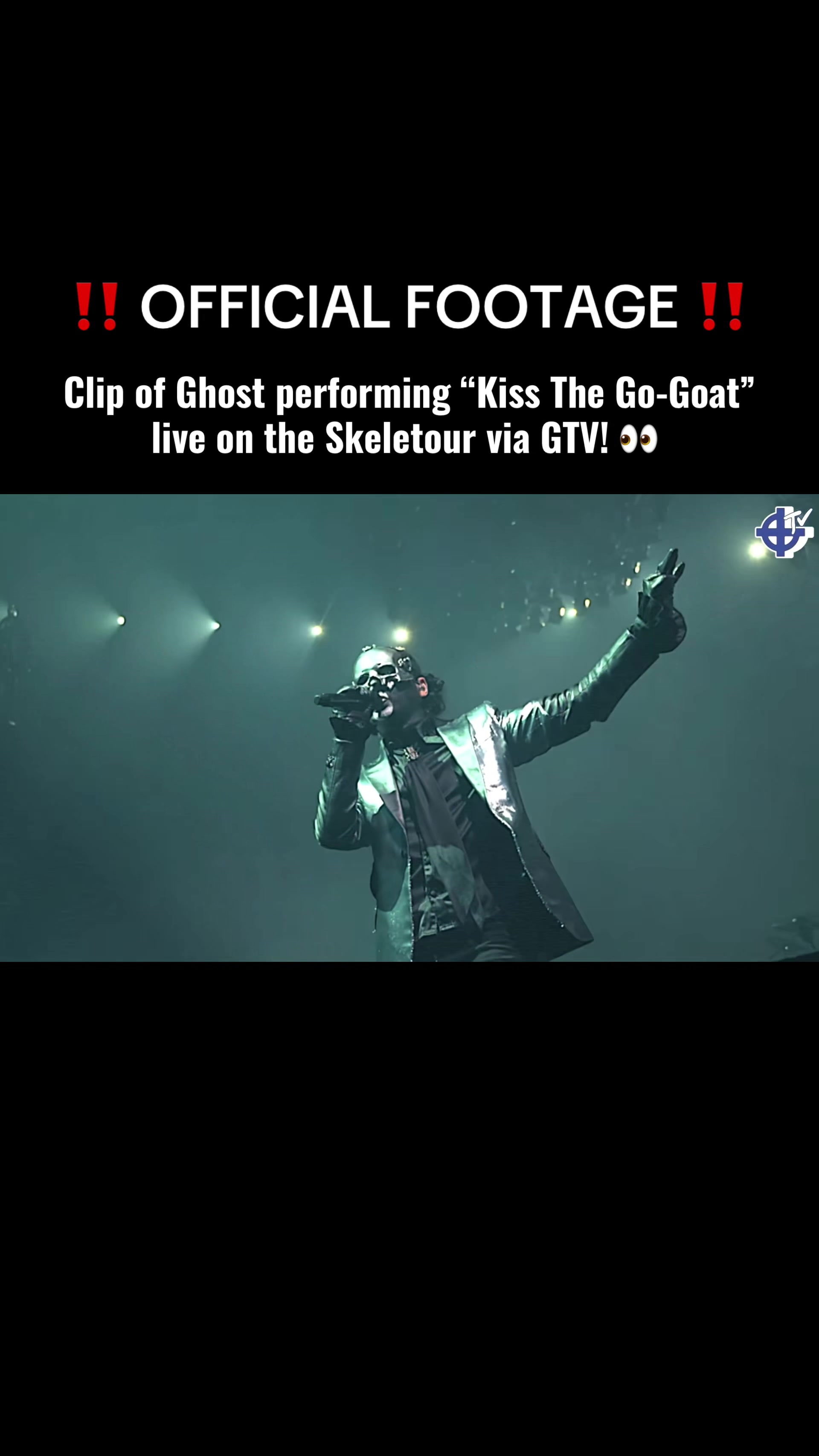 @Ghostified 𐕣