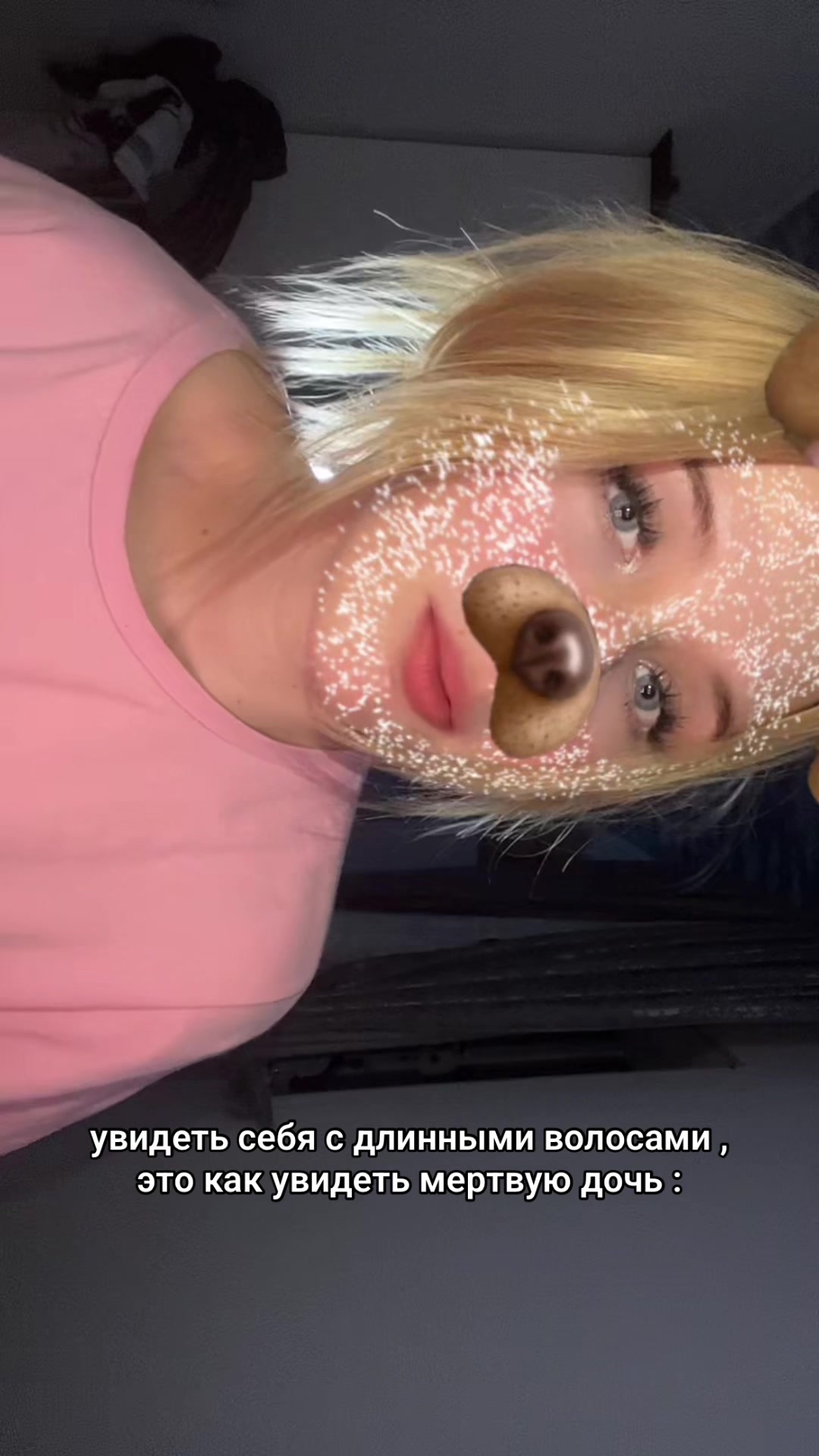 @killmixxs