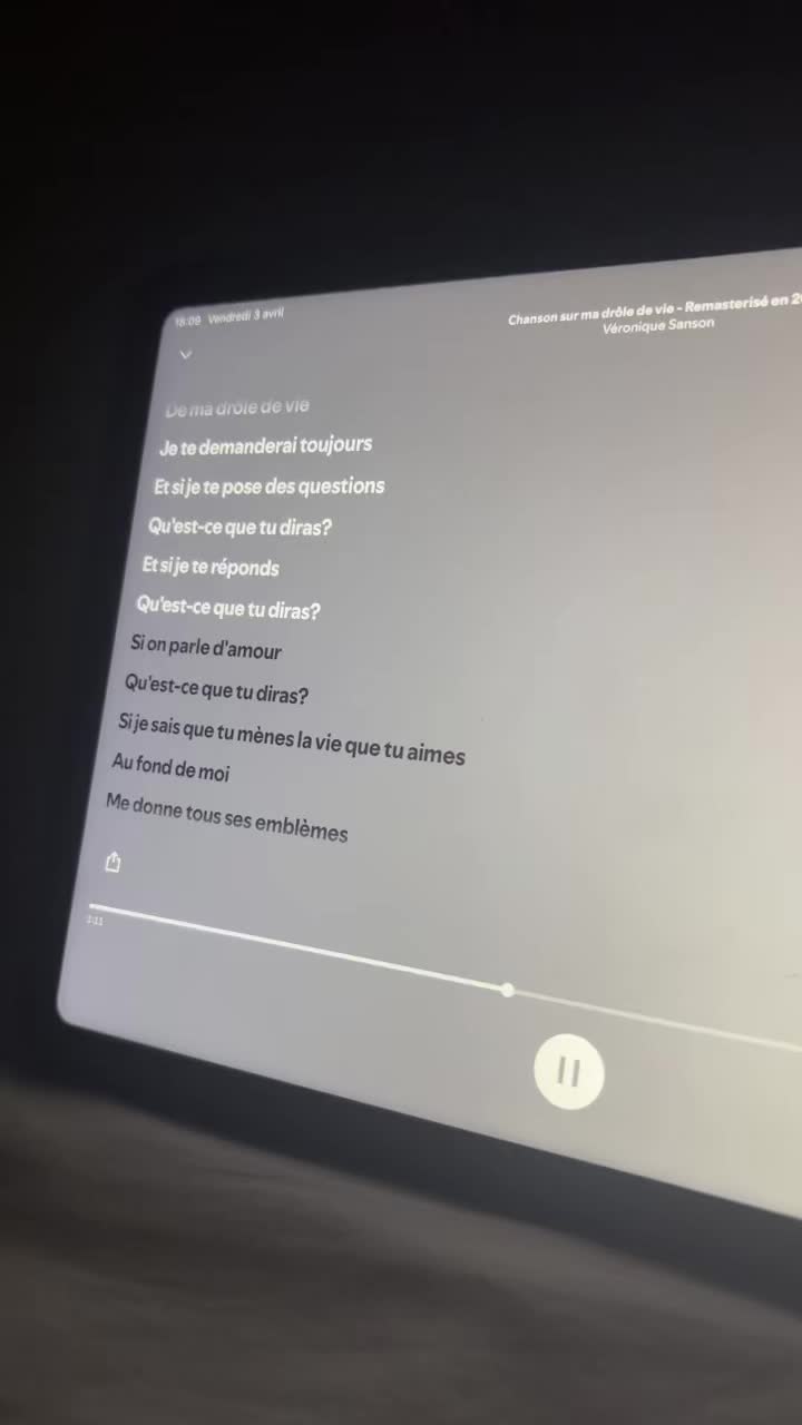 @l.lyrics