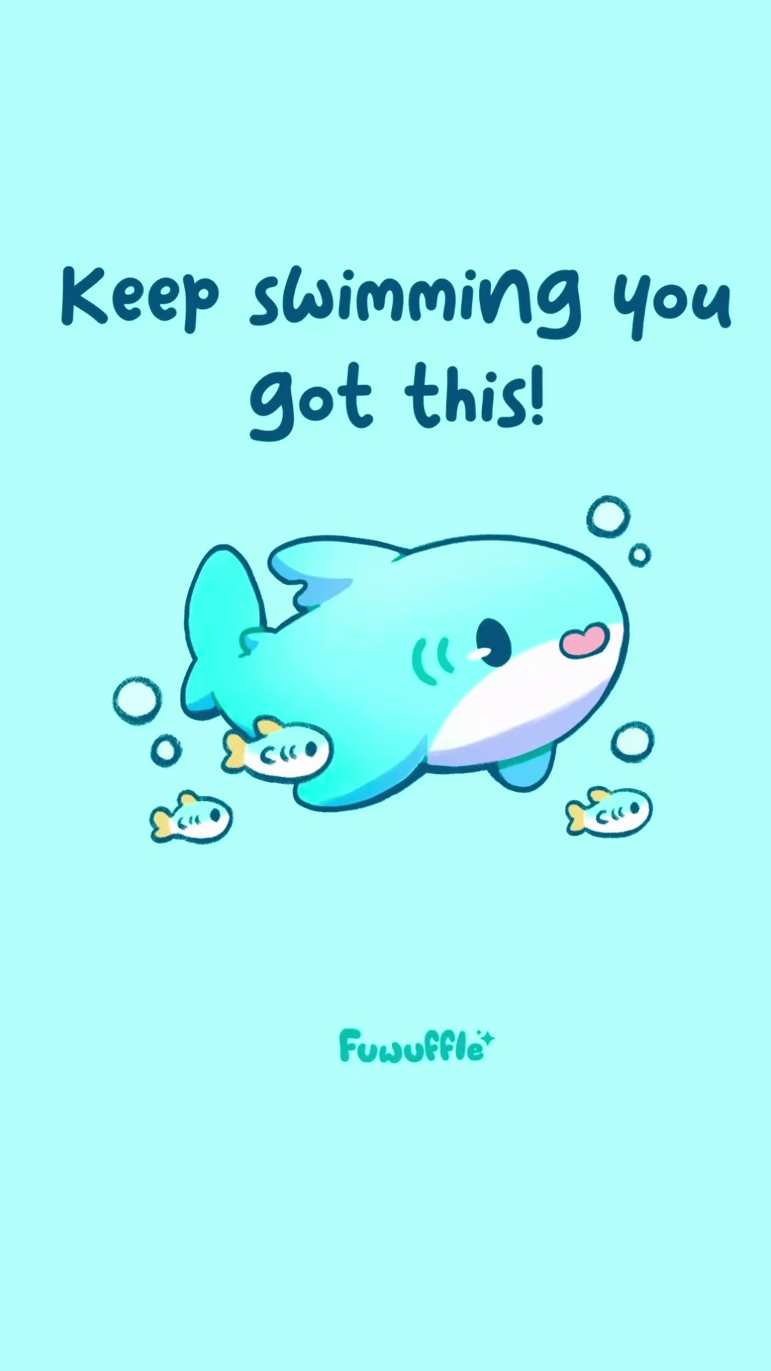 @Fuwuffle