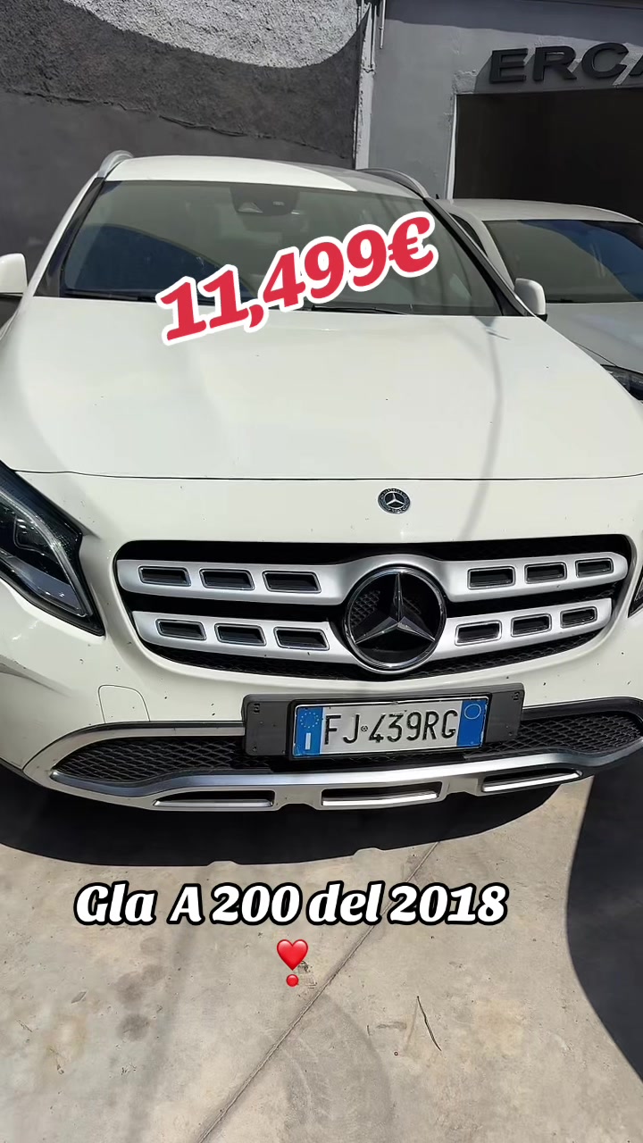 @3491542848