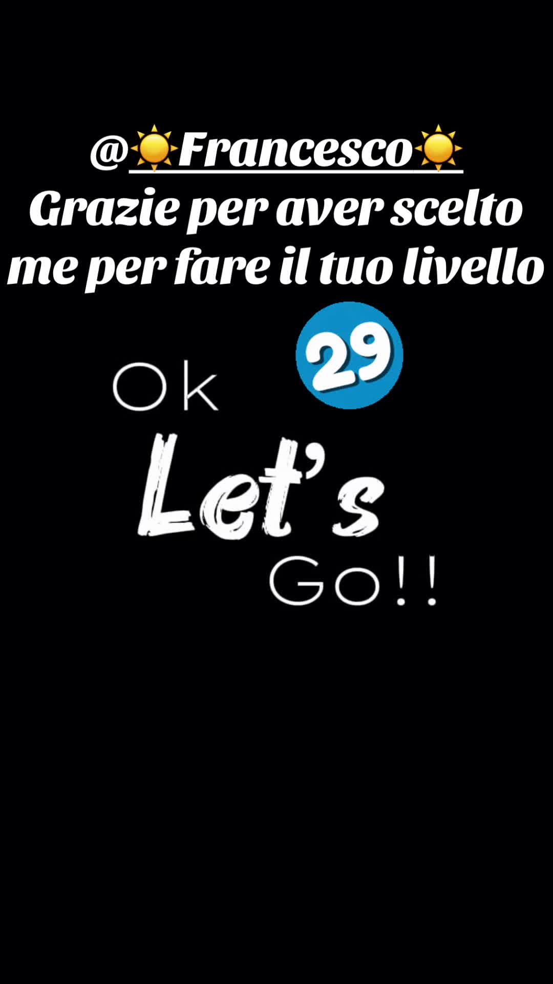 @⭐️MIA⭐️
